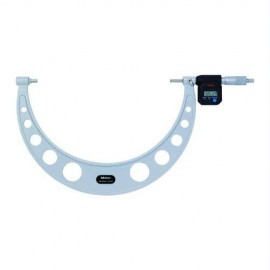 Mitutoyo 293-586 MDC-425MB