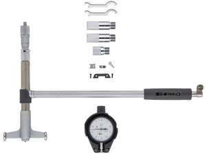 Mitutoyo 511-856 CGM-16"X/2923SB-10