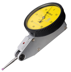 Mitutoyo 513-474-10E DIAL TI, BASIC SET, STANDARD, 0.