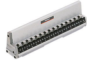 Mitutoyo 515-740 PRECISION CHECK MASTER (300MM)