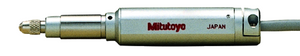 Mitutoyo 519-331 CARTRIDGE HEAD MCH-331