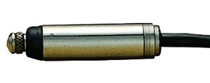 Mitutoyo 519-347 MCHS-347 CARTRIDGE HEAD