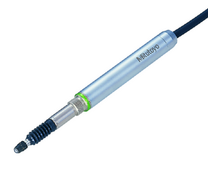 Mitutoyo 542-157 SLIM TYPE LG, .0005mm-10 MM
