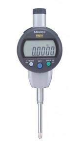 Mitutoyo 543-475B Digital Indicator ID-C, inch/metric, 1