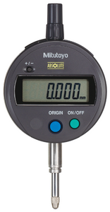 Mitutoyo 543-790B DIGIMATIC INDICATOR, ID-S112XB
