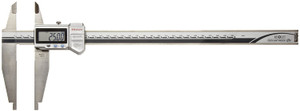 Mitutoyo 551-207-10 DIGIMATIC CALIPER, 1000MM