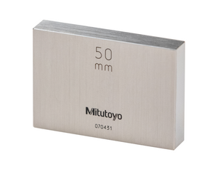 Mitutoyo 611801-031 75-1-BM1/PD