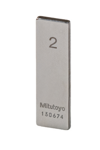 Mitutoyo 611822-021 0.15-0-BM1/D