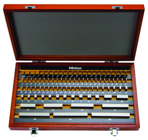 Mitutoyo 613570-531 1.1-0A-BM3/PD