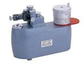 Mitutoyo 616105-521 0.05-00A-BE6/D