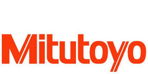 Mitutoyo 64AAA268H HOLDER FOR THREAD WIRE(PITCH=1.5