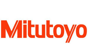 Mitutoyo 64AAA273H HOLDER FOR THREAD WIRE(PITCH=3.5