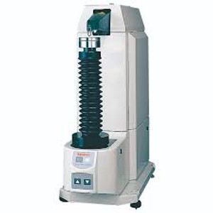 Mitutoyo 810-204-03A HR-523 ROCKWELL