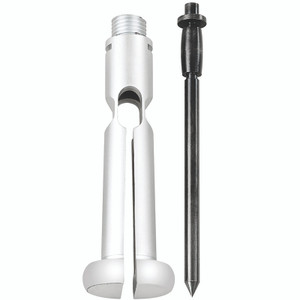 Starrett PROBE (C ) WITH ACTUATING ROD, .810 - .940"