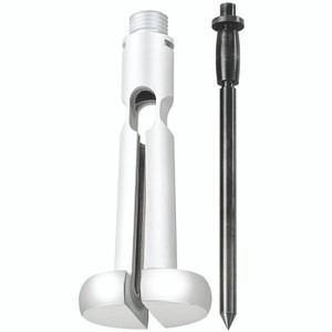 Starrett PROBE (C ) WITH ACTUATING ROD, 1.060-1.190"