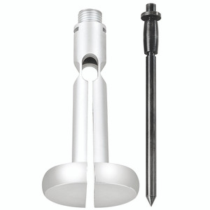 Starrett PROBE (C ) WITH ACTUATING ROD, 1.310-1.440"