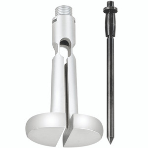 Starrett PROBE (C ) WITH ACTUATING ROD, 1.435-1.565"