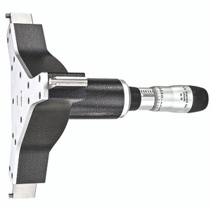 Starrett MICROMETER, INSIDE 9-10" RANGE