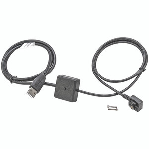 Starrett SMARTCABLE USB OUTPUT - 2900 INDICATOR
