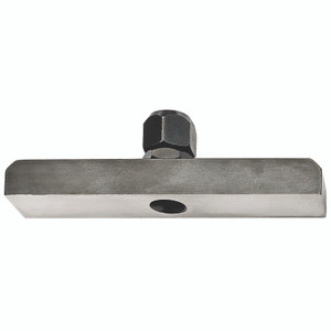 Starrett DEPTH GAGE BASE, 4"