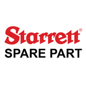 Starrett Support Handle for the 3821 & 3822 Ultrasonic Portable Hardness Testers