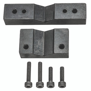 Starrett HOLD DOWN BRACKET KIT FOR SR300/400