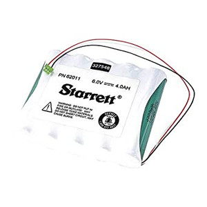 Starrett BATTERY PACK