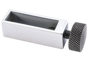 Starrett PT99205  CARRIER., #254