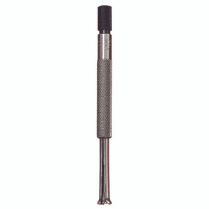 Starrett SMALL HOLE GAGE, .200-.300" RANGE