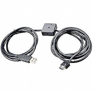 PT26441 Starrett CABLE TO PC USB - 2700 INDICATOR