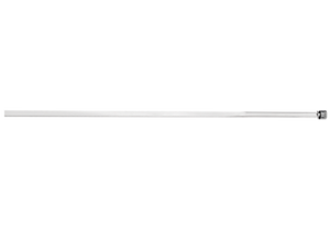 Starrett ROD WITH NUT 0-25mm