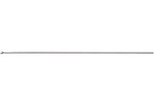 Starrett DEPTH ROD, 175-200MM #749M