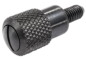 Starrett RATCHET STOP