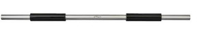 Starrett 29" STANDARD WITH RUBBER HANDLE