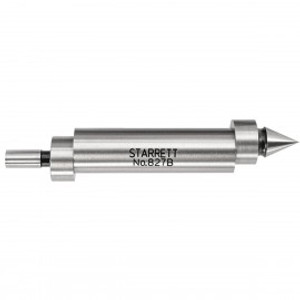 Starrett 827B Edge Finder, imperial