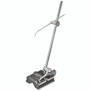 Starrett SURFACE GAGE, 12" SPINDLE