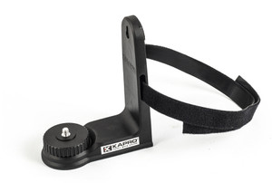 KAPRO 985-41X-96  96" Apollo Box Level w/Magnified Vials Plumb Sit