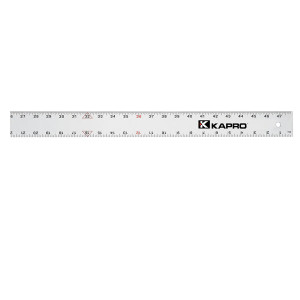 KAPRO 992  Digital Bevel-Precise Angle Measurer & Level