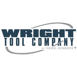 Wright Tool 9581  Line-Up Punch (Mayhew #22010) - 1/8" x 8"