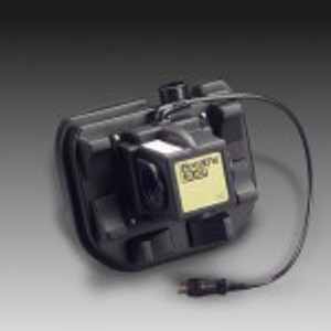 RKI Instruments 03 Series Rubber Boot 20-0325