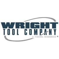Wright Tool 6582D  3/4" Drive Ret RingOne-Piece Crush Gauge - 2-1/4" I.D.