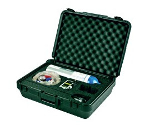 Gas Clip Technologies MGC-CSK-GAS Confined Space Kit