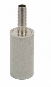 Gas Clip Technologies MGC-SPF Multi Gas Clip Pump Model Particulate Diffusion Steel Stone