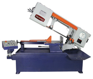 Palmgren 9683316 13" x 19" Mitering Band Saw 83316