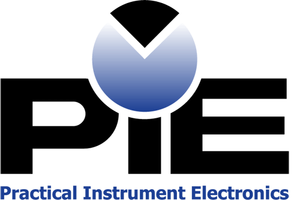 PIE 510B Pt100-1.3850.  RTD source calibrator- single type Pt100-1.3850. Comes with test
leads and NIST cert.