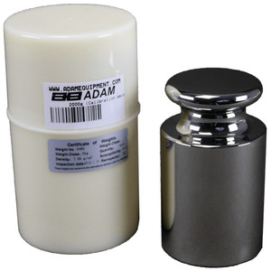 Adam Equipment  ASTM 1 - 2000g