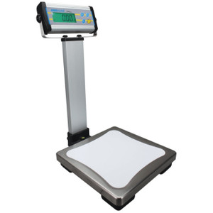 Adam Equipment  CPWplus 75P