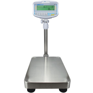 Adam Equipment  GBC 35a