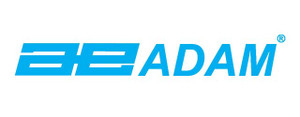 Adam Equipment  GBK 130aD