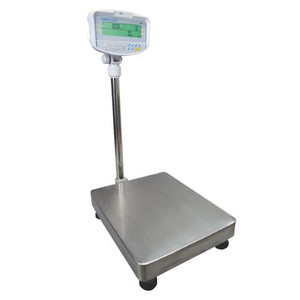 Adam Equipment  GFC 165a w/USB
